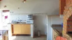 Foto 33 de Casa de Condomínio com 4 Quartos à venda, 400m² em Ville Chamonix, Itatiba