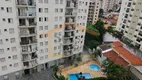 Foto 31 de Apartamento com 2 Quartos para venda ou aluguel, 50m² em Santa Teresinha, São Paulo