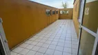 Foto 10 de Apartamento com 2 Quartos à venda, 101m² em Nova Gerti, São Caetano do Sul