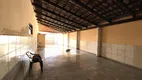 Foto 21 de Casa com 3 Quartos à venda, 382m² em Jardim Ana Lúcia, Goiânia