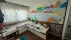 Foto 14 de Casa de Condomínio com 3 Quartos à venda, 340m² em Chácara Santa Margarida, Campinas