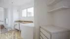 Foto 21 de Apartamento com 4 Quartos à venda, 364m² em Campo Belo, São Paulo