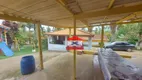 Foto 19 de Fazenda/Sítio com 3 Quartos à venda, 180m² em Morro Grande, Ibiúna