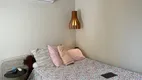 Foto 23 de Apartamento com 4 Quartos à venda, 140m² em Pituaçu, Salvador