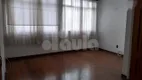 Foto 2 de Apartamento com 3 Quartos à venda, 100m² em Vila Assuncao, Santo André