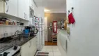 Foto 17 de Apartamento com 3 Quartos à venda, 65m² em Água Branca, São Paulo