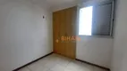 Foto 8 de Apartamento com 2 Quartos à venda, 70m² em Buritis, Belo Horizonte