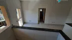 Foto 4 de Casa de Condomínio com 2 Quartos à venda, 70m² em Nova Mirim, Praia Grande