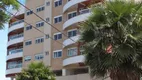 Foto 4 de Apartamento com 4 Quartos à venda, 190m² em Joao Paulo, Florianópolis