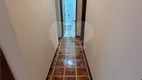 Foto 30 de Apartamento com 3 Quartos à venda, 121m² em Santa Cecília, São Paulo