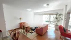 Foto 2 de Apartamento com 4 Quartos à venda, 158m² em Moema, São Paulo