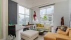 Foto 3 de Apartamento com 1 Quarto à venda, 135m² em Barra da Tijuca, Rio de Janeiro