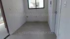 Foto 15 de Apartamento com 2 Quartos à venda, 97m² em Meia Praia, Itapema