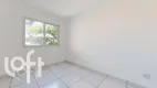 Foto 4 de Apartamento com 2 Quartos à venda, 75m² em Cachambi, Rio de Janeiro