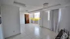 Foto 4 de Apartamento com 3 Quartos à venda, 129m² em Tirol, Natal