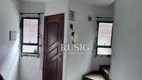 Foto 2 de Casa com 3 Quartos à venda, 80m² em Cidade Líder, São Paulo