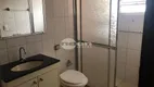 Foto 17 de Sobrado com 3 Quartos à venda, 218m² em Vila Palmares, Santo André