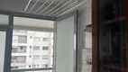 Foto 21 de Apartamento com 2 Quartos à venda, 82m² em Recreio Dos Bandeirantes, Rio de Janeiro