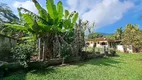 Foto 18 de Lote/Terreno à venda, 4730m² em Condado, Maricá