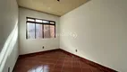 Foto 7 de Casa com 3 Quartos à venda, 159m² em Ipanema, Porto Alegre