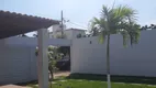 Foto 7 de Casa com 3 Quartos à venda, 97m² em Zona de Expansao Mosqueiro, Aracaju