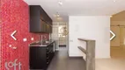 Foto 16 de Apartamento com 2 Quartos à venda, 97m² em Humaitá, Rio de Janeiro