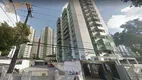 Foto 35 de Apartamento com 4 Quartos à venda, 177m² em Espinheiro, Recife