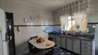 Foto 14 de Casa com 4 Quartos à venda, 166m² em Parque Viana, Barueri