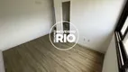 Foto 6 de Cobertura com 5 Quartos à venda, 326m² em Barra da Tijuca, Rio de Janeiro
