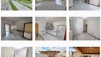 Foto 34 de Casa de Condomínio com 3 Quartos à venda, 162m² em Jardim dos Flamboyants, Araraquara