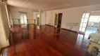 Foto 2 de Casa de Condomínio com 5 Quartos à venda, 1000m² em Condominio Fazenda São Joaquim, Vinhedo