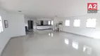 Foto 40 de Apartamento com 3 Quartos à venda, 221m² em Vila Campesina, Osasco
