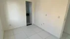 Foto 11 de Apartamento com 2 Quartos à venda, 46m² em Porto das Dunas, Aquiraz