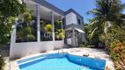 Foto 3 de Casa de Condomínio com 4 Quartos à venda, 380m² em Priscila Dultra, Lauro de Freitas