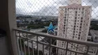 Foto 39 de Apartamento com 2 Quartos à venda, 61m² em Água Branca, São Paulo