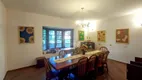 Foto 55 de Casa de Condomínio com 4 Quartos à venda, 950m² em Granja Viana, Carapicuíba