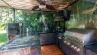 Foto 93 de Casa com 5 Quartos para alugar, 800m² em Jardim Guedala, São Paulo