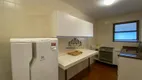 Foto 8 de Flat com 2 Quartos para alugar, 60m² em Pitangueiras, Guarujá