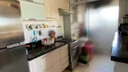 Foto 9 de Apartamento com 3 Quartos à venda, 77m² em Vila Leopoldina, São Paulo