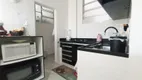 Foto 19 de Apartamento com 2 Quartos à venda, 72m² em Engenho De Dentro, Rio de Janeiro