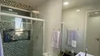 Foto 15 de Apartamento com 3 Quartos à venda, 90m² em Atalaia, Aracaju