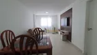 Foto 4 de Apartamento com 2 Quartos à venda, 85m² em Braga, Cabo Frio