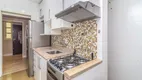 Foto 5 de Apartamento com 2 Quartos à venda, 71m² em Higienópolis, Porto Alegre