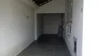 Foto 16 de Apartamento com 2 Quartos à venda, 130m² em Méier, Rio de Janeiro