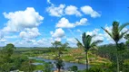 Foto 23 de Fazenda/Sítio com 5 Quartos à venda, 280m² em Represa, Juiz de Fora