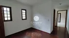 Foto 3 de Sobrado com 3 Quartos à venda, 161m² em Butantã, São Paulo