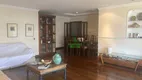 Foto 11 de Apartamento com 4 Quartos à venda, 300m² em Ingá, Niterói