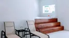 Foto 3 de Flat com 1 Quarto à venda, 41m² em Itaipava, Petrópolis