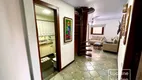 Foto 32 de Casa com 3 Quartos à venda, 367m² em Jardim Guanabara, Rio de Janeiro