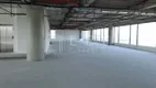 Foto 9 de Imóvel Comercial para alugar, 706m² em Pinheiros, São Paulo